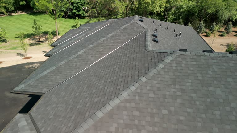 Best Emergency Roof Repair  in Newman, CA