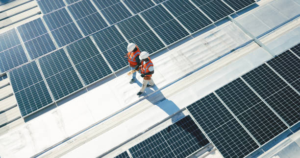 Best Metal Roofing Installation  in Newman, CA