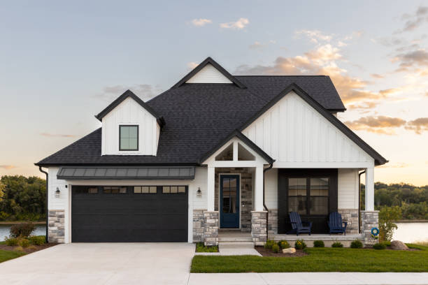 Best Roof Leak Repair  in Newman, CA