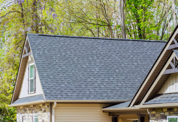 Best Steel Roofing  in Newman, CA