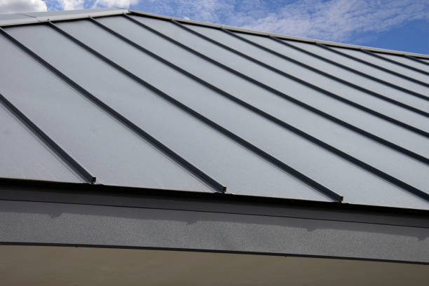 Best Roof Coating and Sealing  in Newman, CA